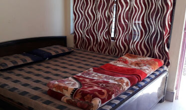 Hotel Jagat Raj(Sonprayag) - Image 2